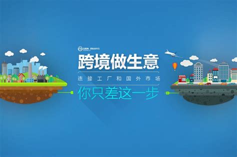 互联网大数据是未来的发展趋势，你准备好迎接了吗？