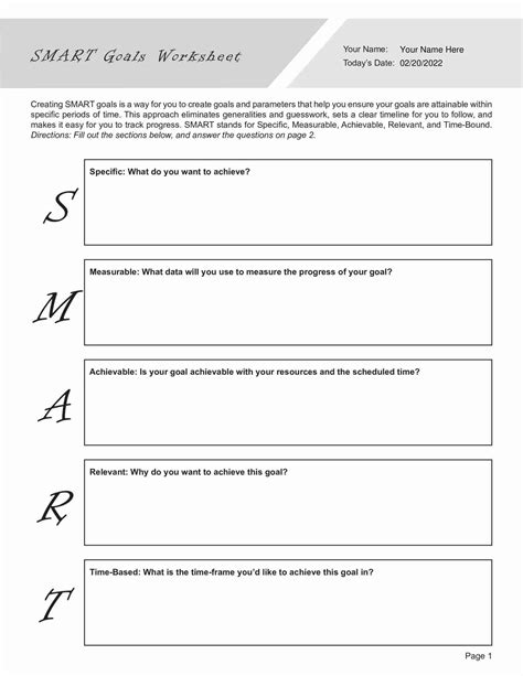 Image result for Smart Study Worksheet