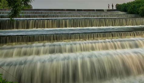 5 Must Visit Places in Silchar - lifeberrys.com