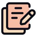 EADV Highlights 2025 | Coming Soon