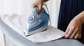 ironing 的图像结果