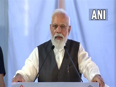 PM Modi condoles demise of IFFCO chairman Sardar Balvinder Singh Nakai