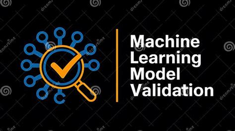 Image result for Model Validation in Machine Learning Image
