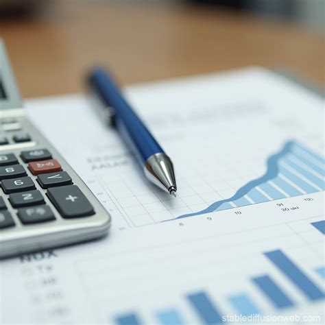 Financial Calculations Formulas 的图像结果