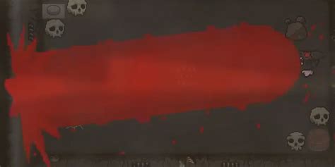 The Binding Of Isaac: Best Devil Room Items