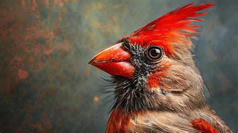 Breadcrumb Background Images, HD Pictures and Wallpaper For Free ...