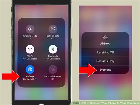 Image result for Add iPhone to Computer