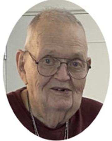 James Larson Obituary - Worcester Telegram & Gazette