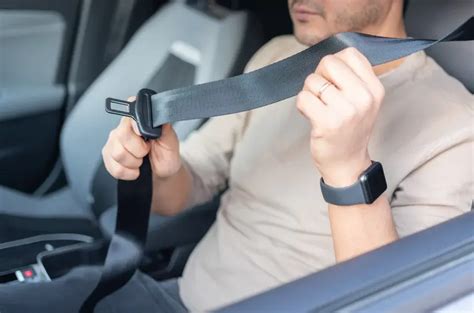 Image result for Driving Lessons Tips for Beginners