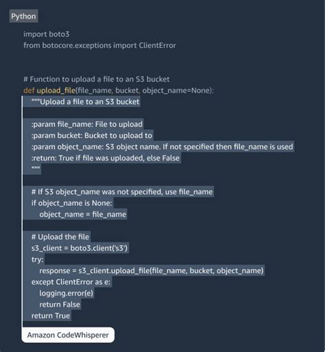 Image result for Amazon Coding