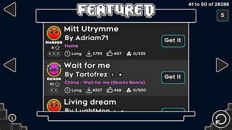 Juniper GD Texture Pack Mod Menu 的图像结果