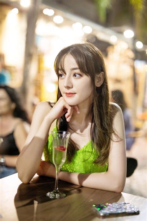 Asia’s Most Beautiful Women: Discover the Top Country