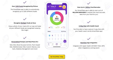 Webflow Ecommerce 的图像结果