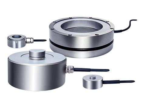 Image result for Current Transducer Types