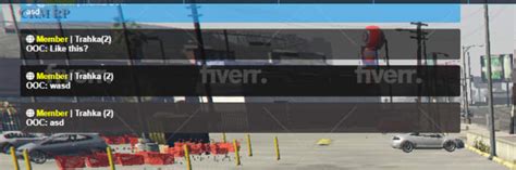 Image result for How to Optimize Script Fivem