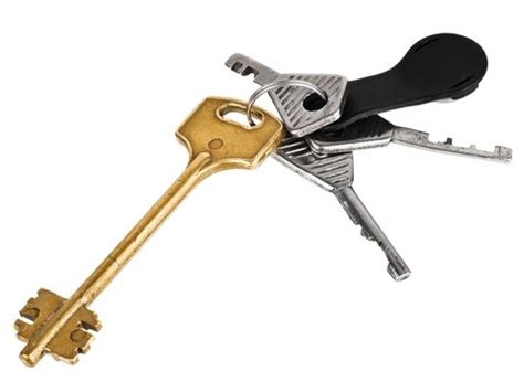 Image result for Java KeyCode List