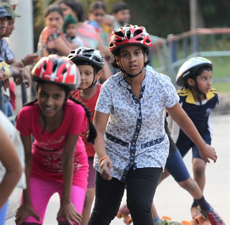 Roller Skating 的图像结果