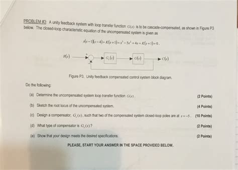 Image result for Unity Feedback Transfer Function Controller Form