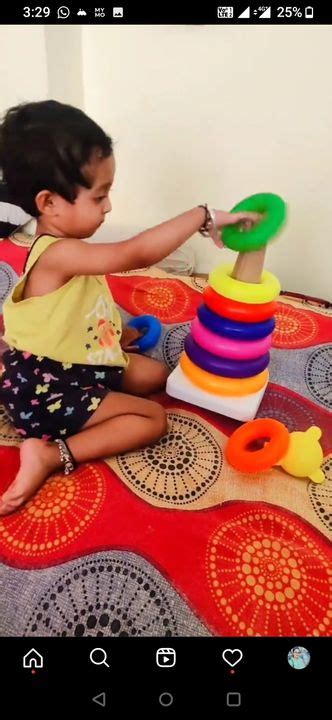 Learning Time Fun 的图像结果