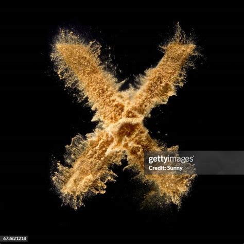 Image result for Exploding Letters