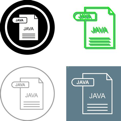 Image result for Java Module Icon