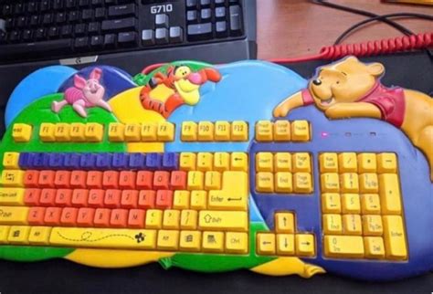 Typical Gamers Keyboard 的图像结果