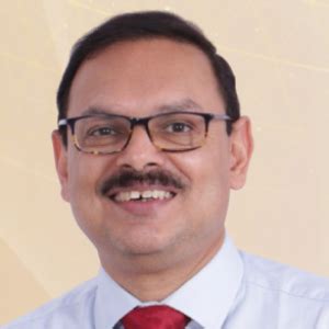 HR Annual Conclave - CHRO Conferences - HR Events and Conferences ...