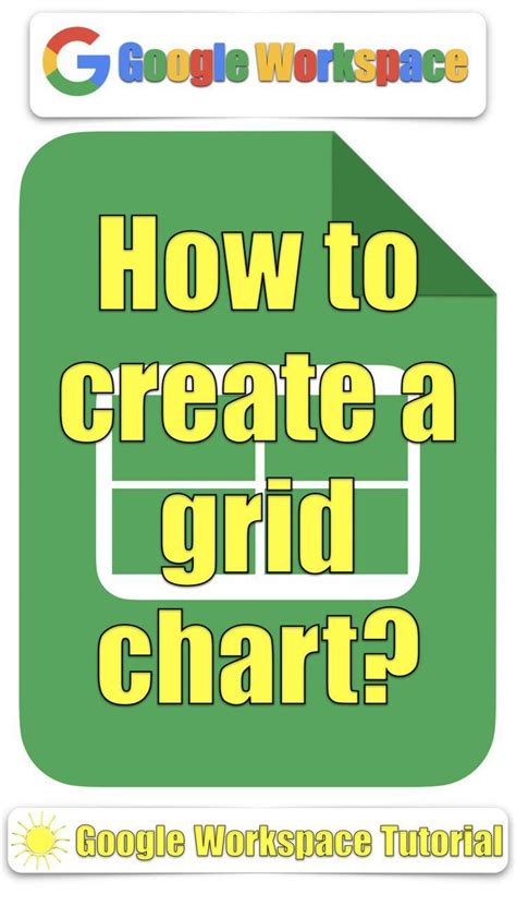 Image result for Grid Chart Axis