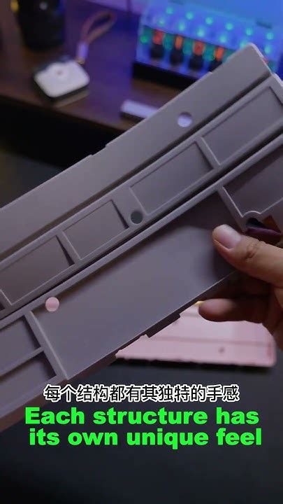 Image result for GUI Key