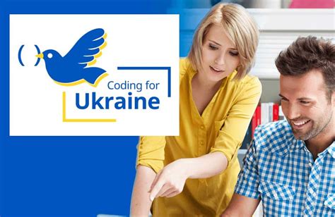 Image result for Programming JavaScript Ukraine