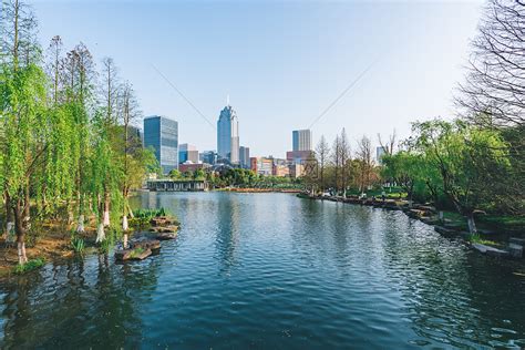 宁波“水文化” | 地标会说话！宁波见证的千年运河文化_甬江
