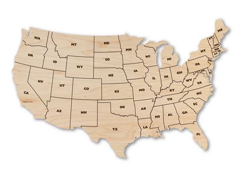 Abbreviation For Zip Code