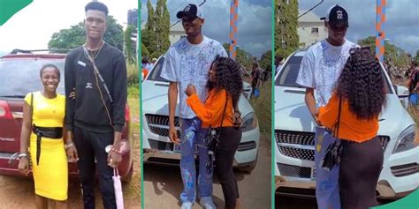 Image result for Very Short Girlfriend Check