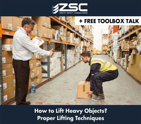 Image result for How to Lift Heavy Objects with Simple Tools
