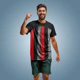 Hyparocks Activewear