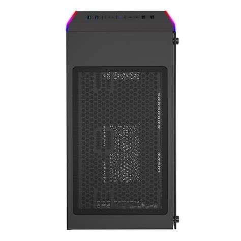 Montech PC Cabinet Air 900 ARGB, E-ATX