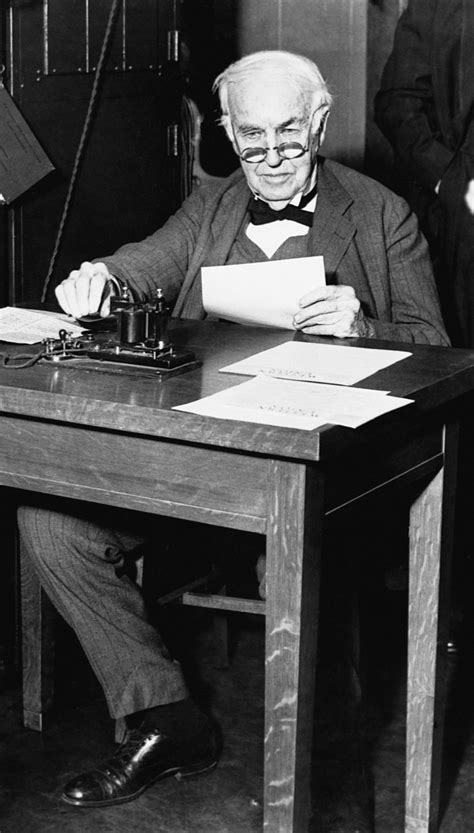 Image result for Famous Inventions