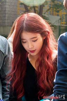 Hair Colouring Dye by 5 Different Hair Colors Iu Has Rocked The Years Hair Colouring Dye
