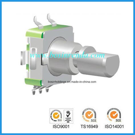 Image result for Large Flat Rotary Encoder