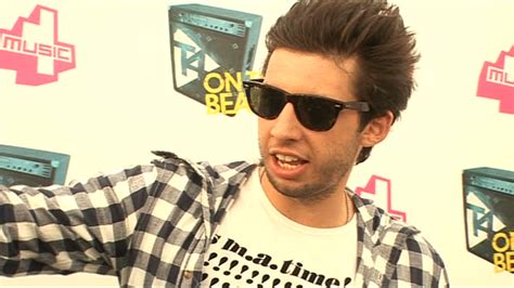 Image result for Example Rapper