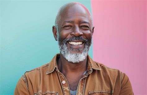 Upper Airway Resistance Syndrome