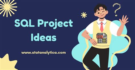 Easy SQL Project 的图像结果