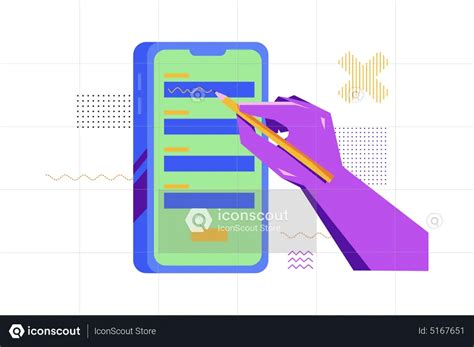 Sign Up App 的图像结果
