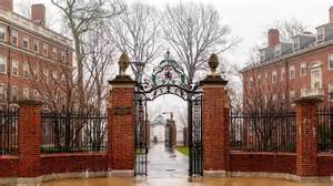 Harvard Online Graduate Programs 的图像结果