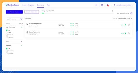 Contract Writing Software 的图像结果