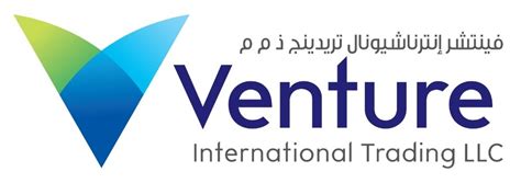 Venture International Ltd