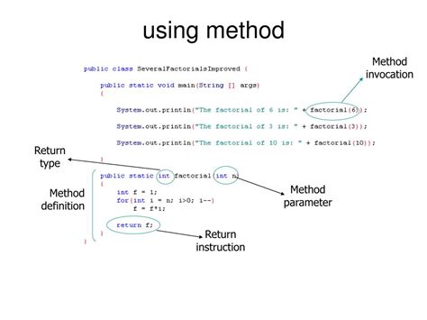 Image result for Methods How