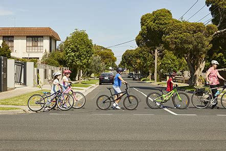 Riding a Bike 的图像结果