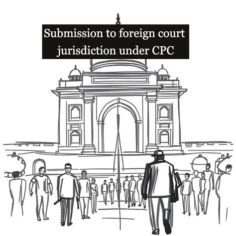 Powers of Appellate Court in CPC