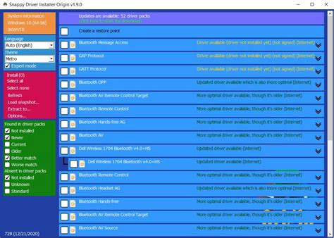 Image result for Free Driver Download Software